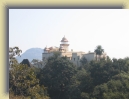 Rajasthan1- (114) * 1600 x 1200 * (860KB)